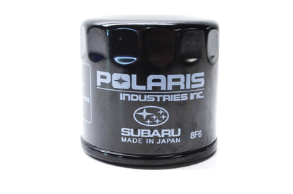 New OEM Polaris 3089996 Filter 10 Micron Oil NOS