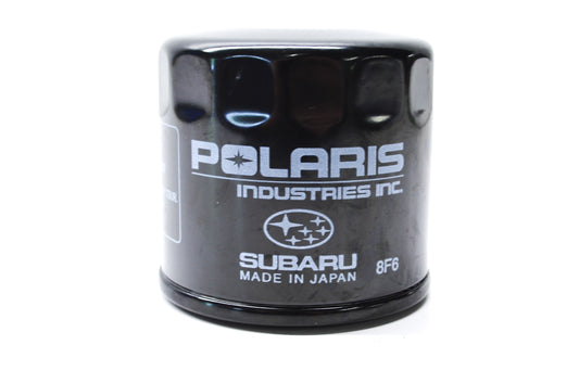 New OEM Polaris 3089996 Filter 10 Micron Oil NOS