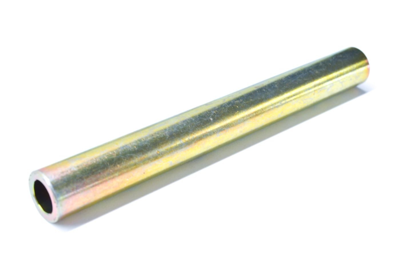 OEM Polaris 5135637 Pivot Tube 142.74mm NOS