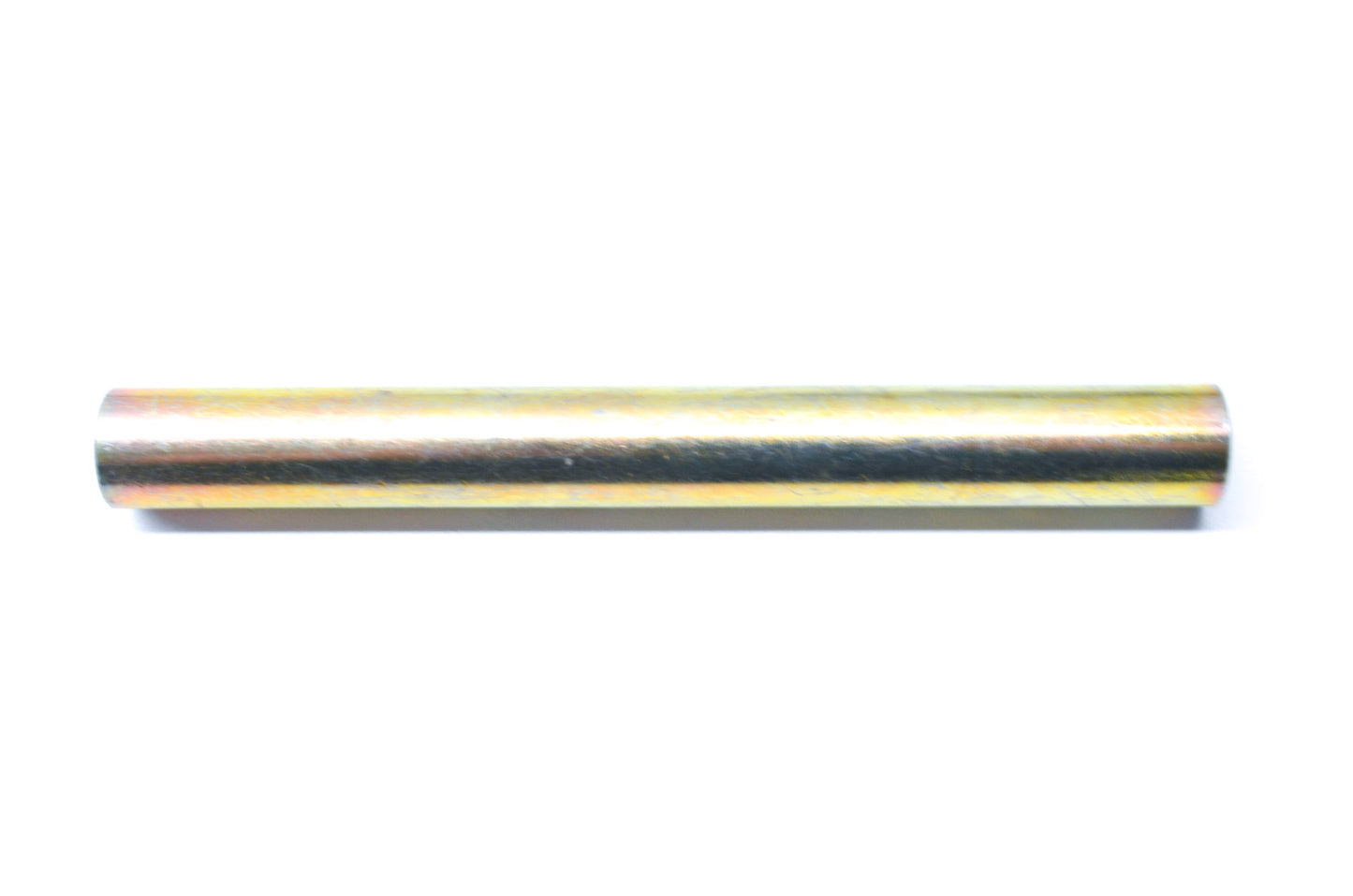 OEM Polaris 5135637 Pivot Tube 142.74mm NOS