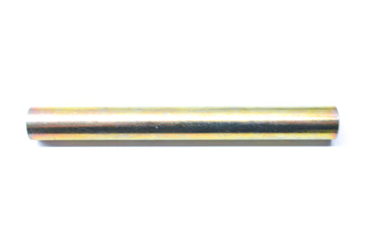 OEM Polaris 5135637 Pivot Tube 142.74mm NOS