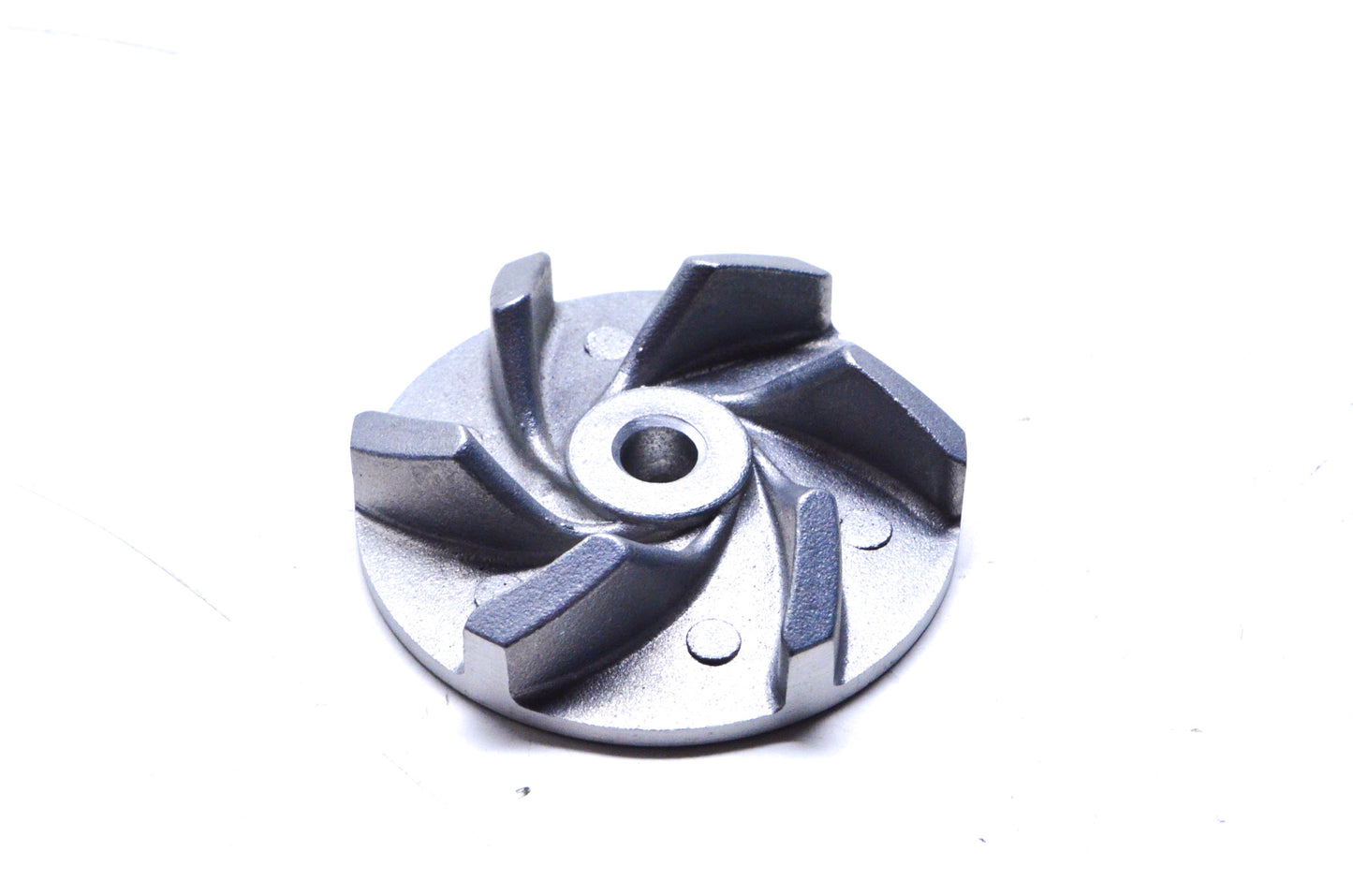 OEM Polaris 3084186 Impeller NOS
