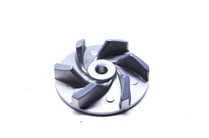 OEM Polaris 3084186 Impeller NOS