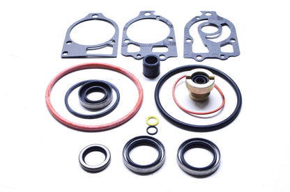New OEM Mercury Seal Kit NOS