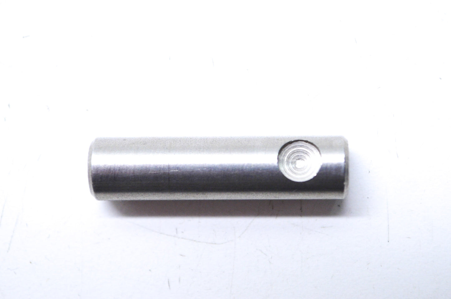 Outboard Jets/Specialty Mfg Co 821 Small Pivot Gate Pin NOS