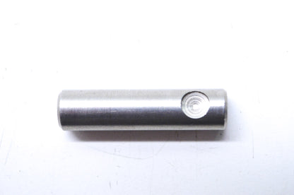 Outboard Jets/Specialty Mfg Co 821 Small Pivot Gate Pin NOS