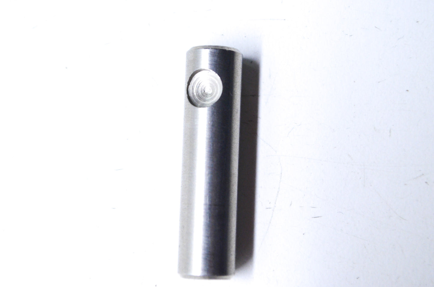 Outboard Jets/Specialty Mfg Co 821 Small Pivot Gate Pin NOS