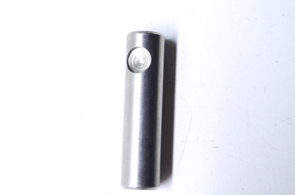 Outboard Jets/Specialty Mfg Co 821 Small Pivot Gate Pin NOS