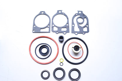 New OEM Mercury Seal Kit NOS