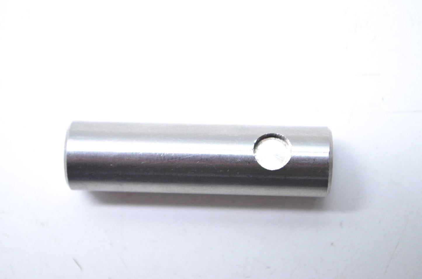 New Outboard Jets/Specialty MFG Co Large Pivot Gate Pin NOS