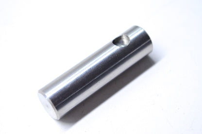 New Outboard Jets/Specialty MFG Co Large Pivot Gate Pin NOS