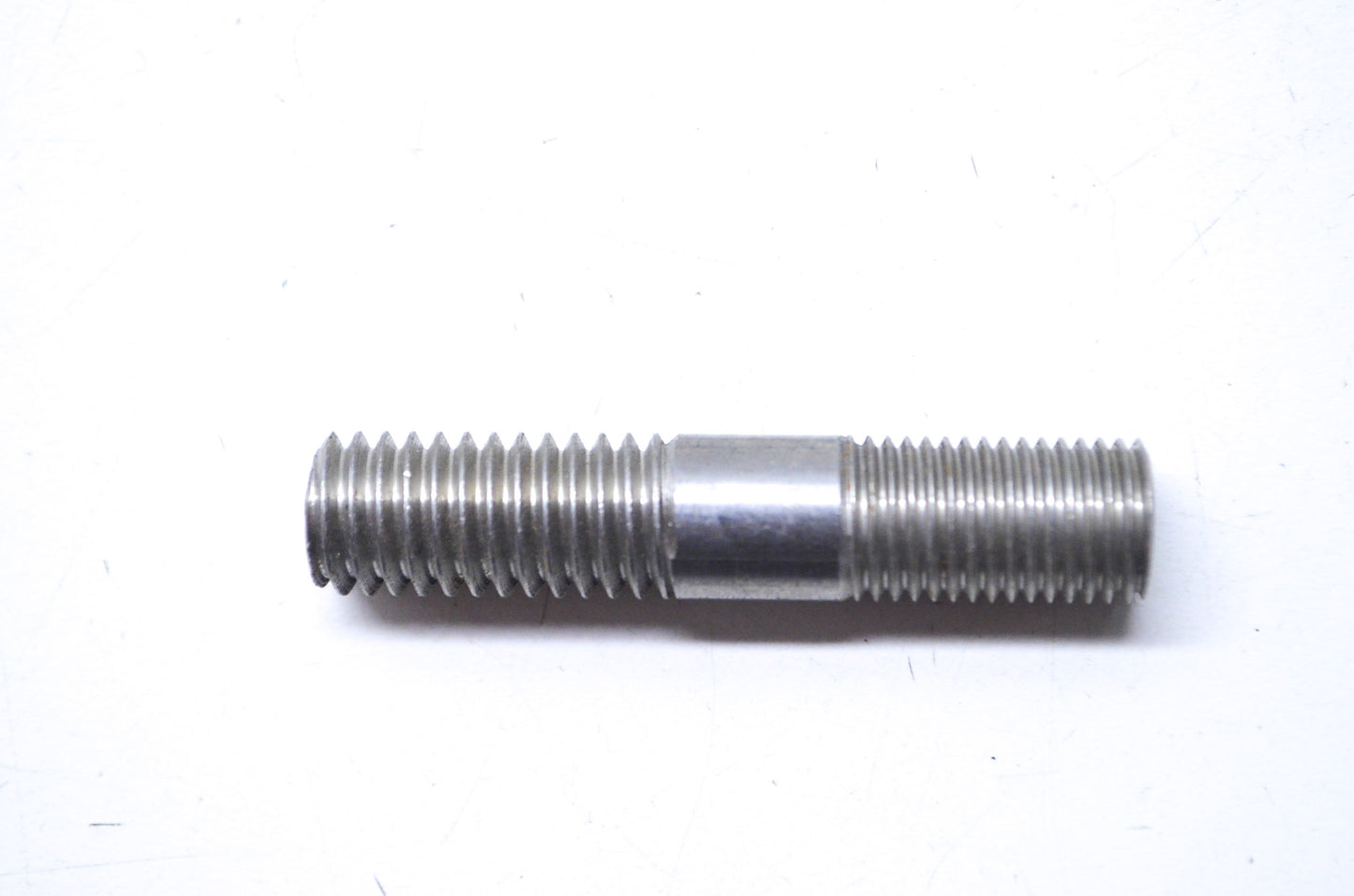 Outboard Jets 123 Short Mounting Stud NOS