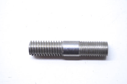 Outboard Jets 123 Short Mounting Stud NOS