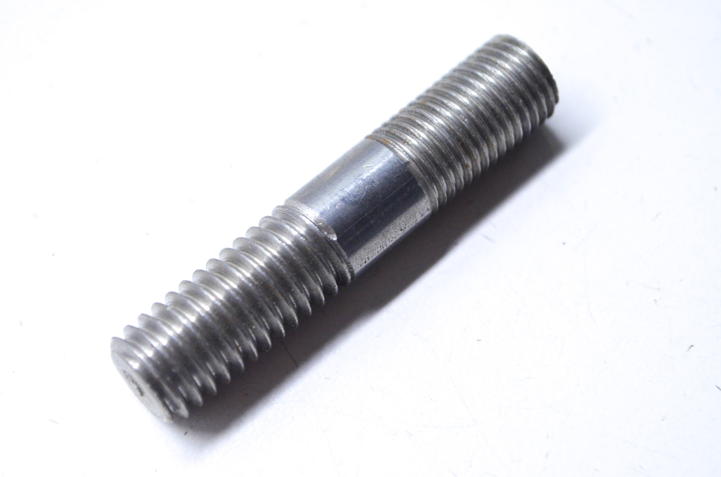 Outboard Jets 123 Short Mounting Stud NOS