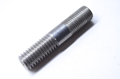 Outboard Jets 123 Short Mounting Stud NOS