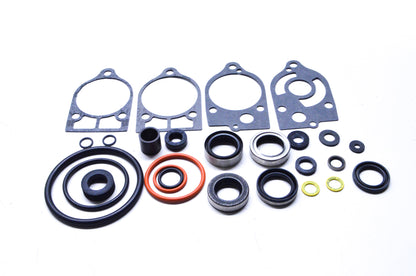 New OEM Mercury Lower Seal Kit NOS