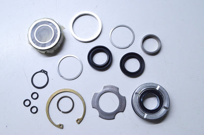 New Outboard Jets/Specialty MFG Co Bearing and Seal Backfit Kit NOS