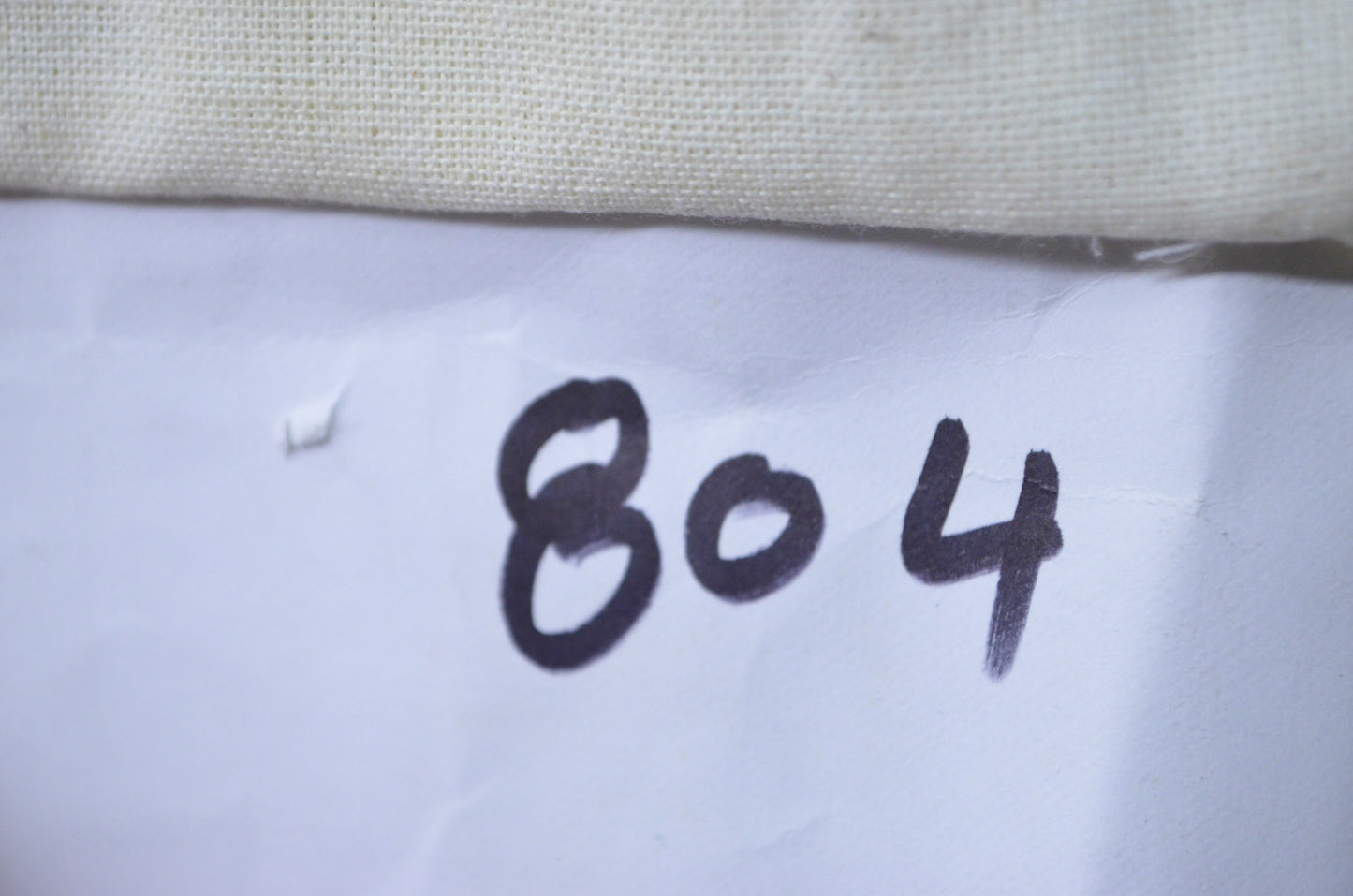 New Outboard Jets/Specialty MFG Co Bearing and Seal Backfit Kit NOS