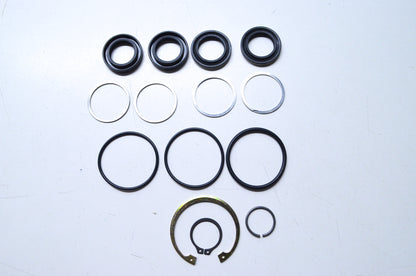 Outboard Jets/Specialty Mfg Co 803 Medium Seal, Snap, O-Ring Kit NOS
