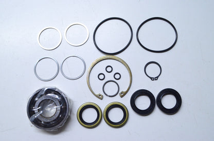 New Outboard Jets/Specialty MFG Co Large Single Bearing and Seal Kit NOS