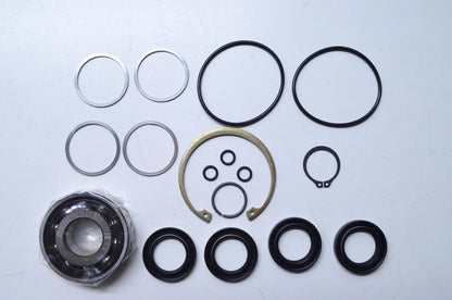 New Outboard Jets/Specialty MFG Co Large Single Bearing and Seal Kit NOS