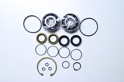 New Outboard Jets/Specialty MFG Co Large Double Bearing and Seal Kit NOS