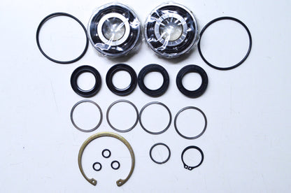 New Outboard Jets/Specialty MFG Co Large Double Bearing and Seal Kit NOS