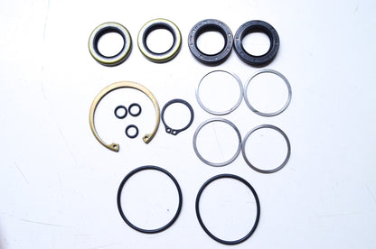 Medium Seal, Snap, O-Ring Kit NOS