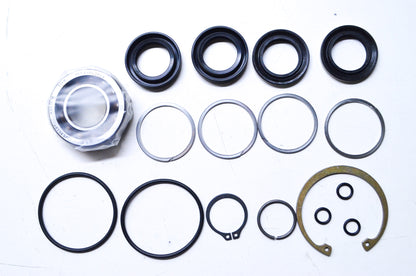 New Outboard Jets/Specialty MFG Co Medium Bearing and Seal Kit NOS