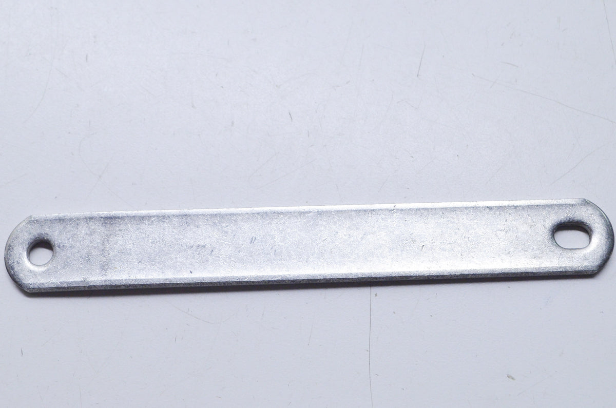 Outboard Jets 215 Small Grill Bar NOS