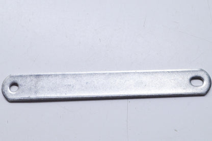 Outboard Jets 215 Small Grill Bar NOS