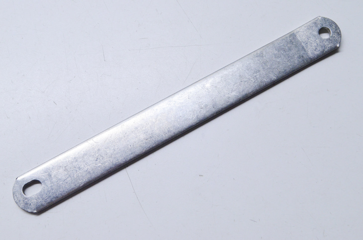 Outboard Jets/Specialty Mfg Co 117 Large Grill Bar NOS