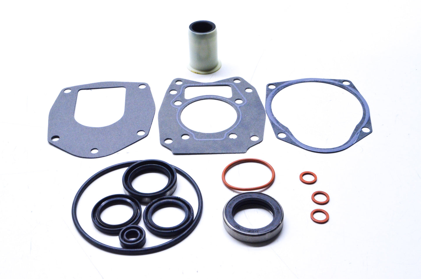 New OEM Mercury Seal Kit NOS