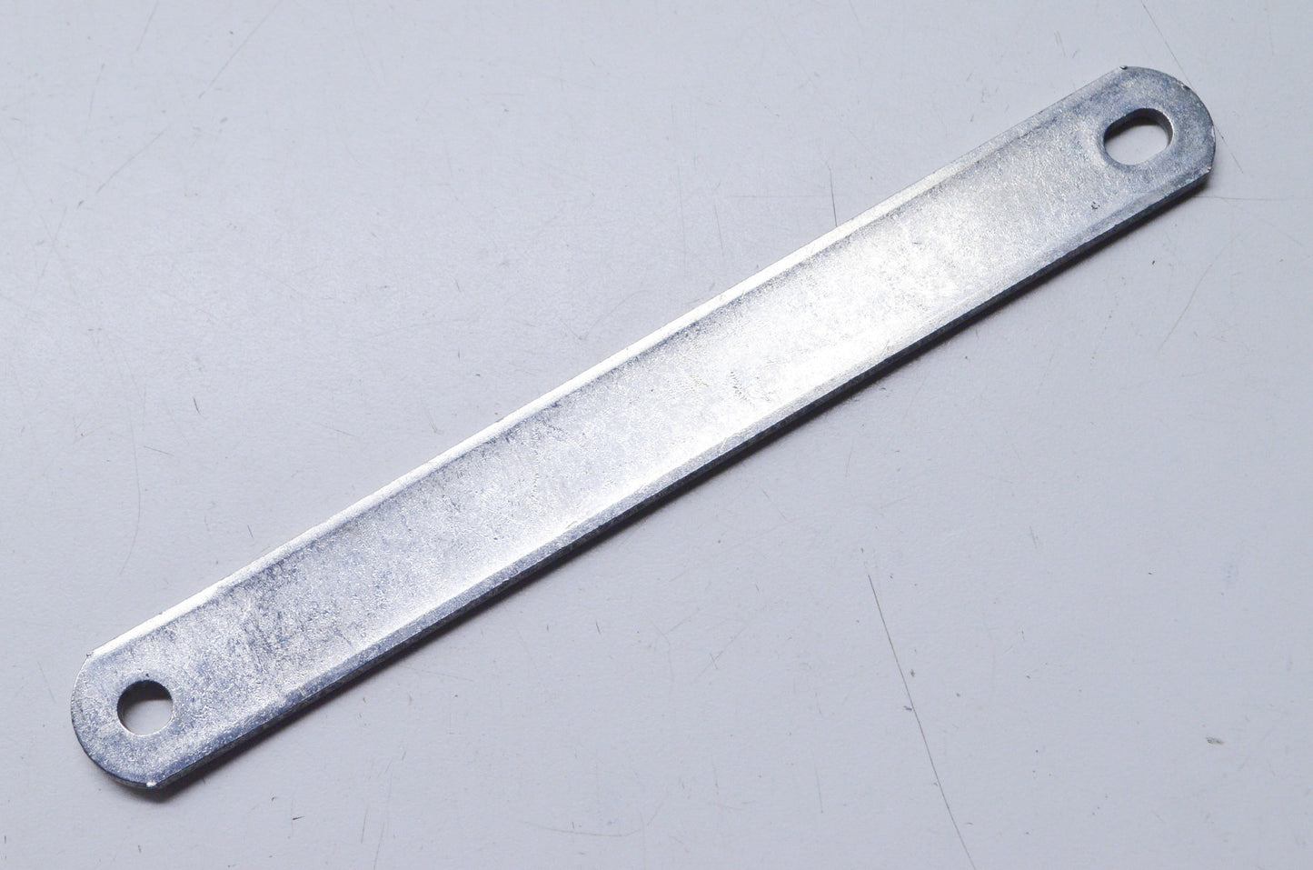 New Outboard Jets/Specialty MFG Co Medium Grill Bar NOS