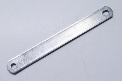 New Outboard Jets/Specialty MFG Co Medium Grill Bar NOS