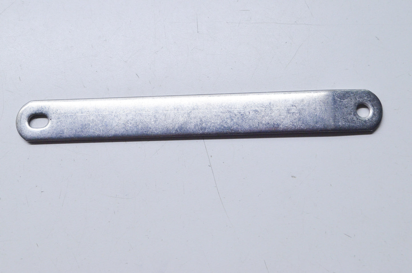 New Outboard Jets/Specialty MFG Co Medium Grill Bar NOS