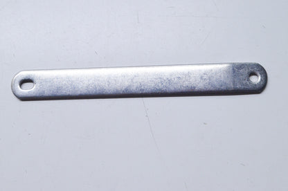 New Outboard Jets/Specialty MFG Co Medium Grill Bar NOS
