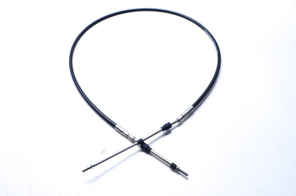 New Seastar 5' Control Cable NOS