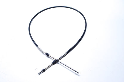 New Seastar 5' Control Cable NOS