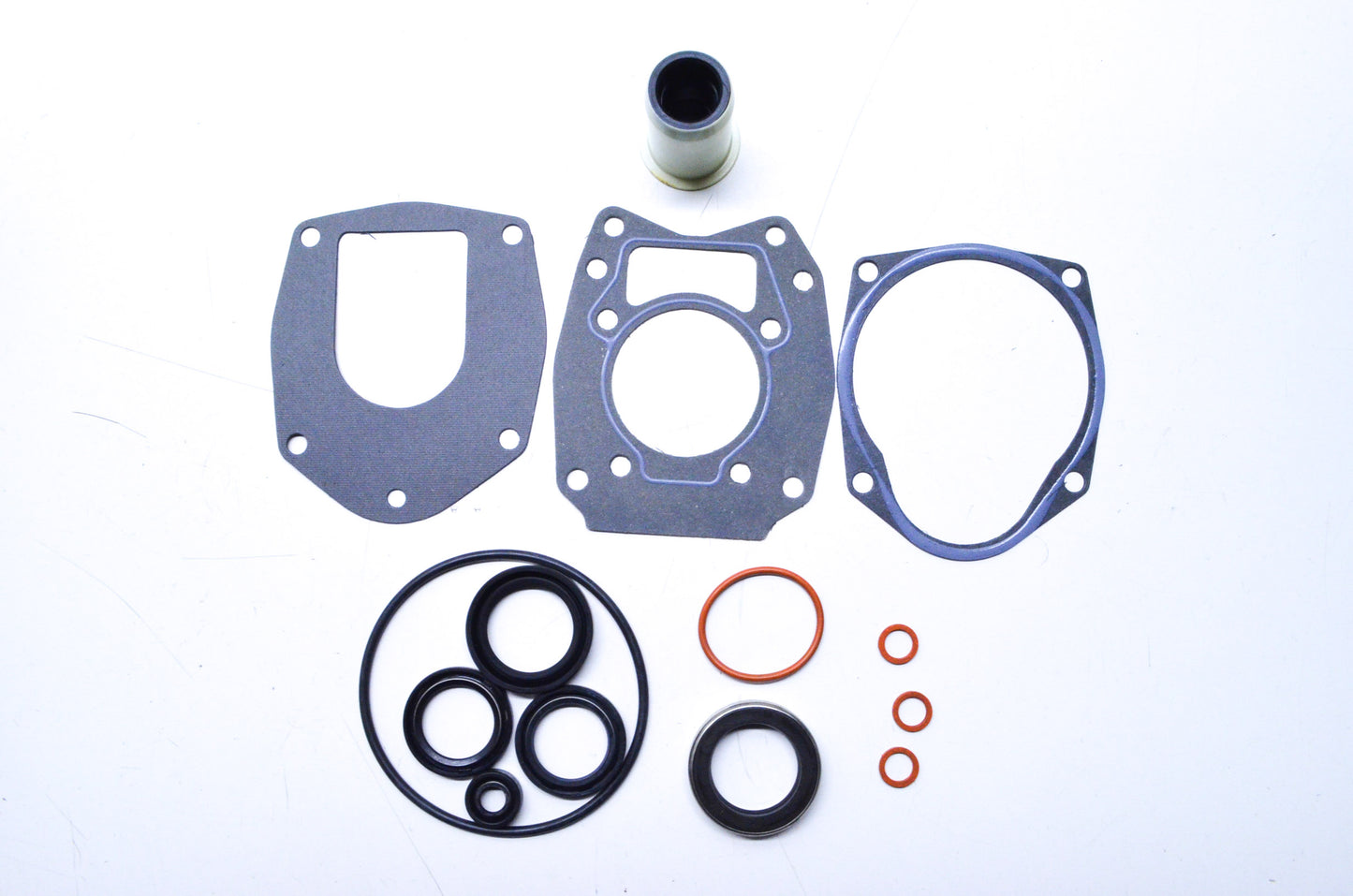 New OEM Mercury Seal Kit NOS