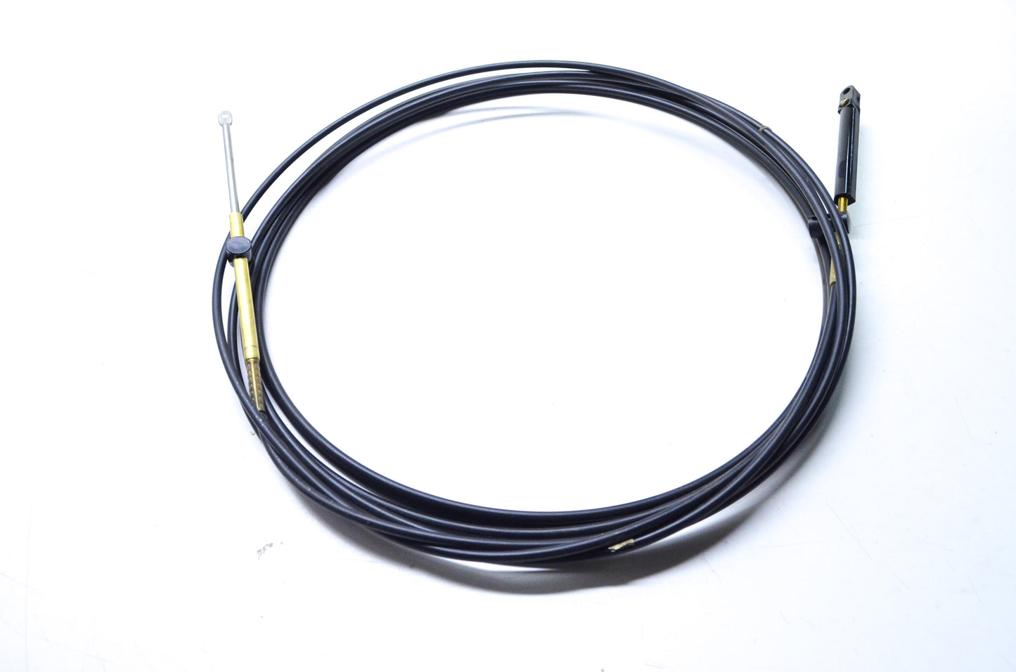 Northwest Controls 28-M3 Control Cable NOS