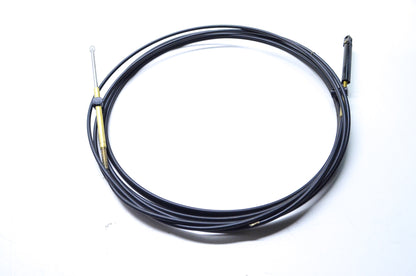 Northwest Controls 28-M3 Control Cable NOS