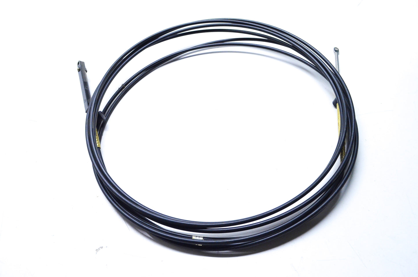 Northwest Controls 28-M3 Control Cable NOS