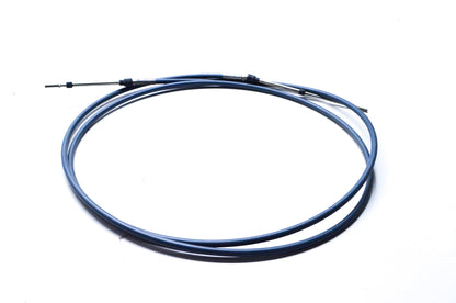 New OEM Yamaha Throttle / Shift Cable NOS