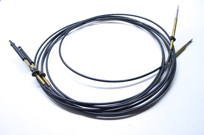 16' Control Cable Qty 2 NOS