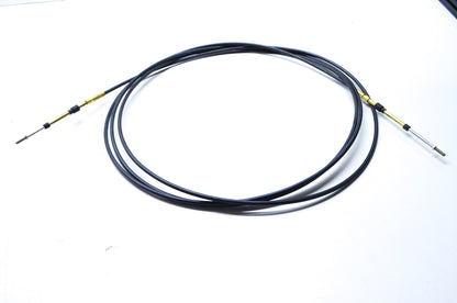 New TeleFlex 17' Control Cable NOS