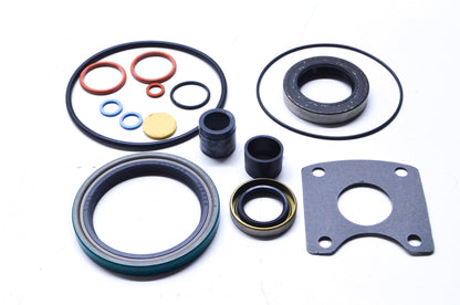 New OEM Mercury Seal Kit NOS