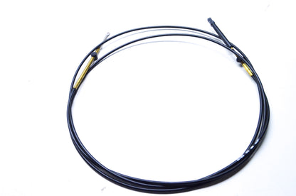 New TeleFlex 13' Control Cable NOS