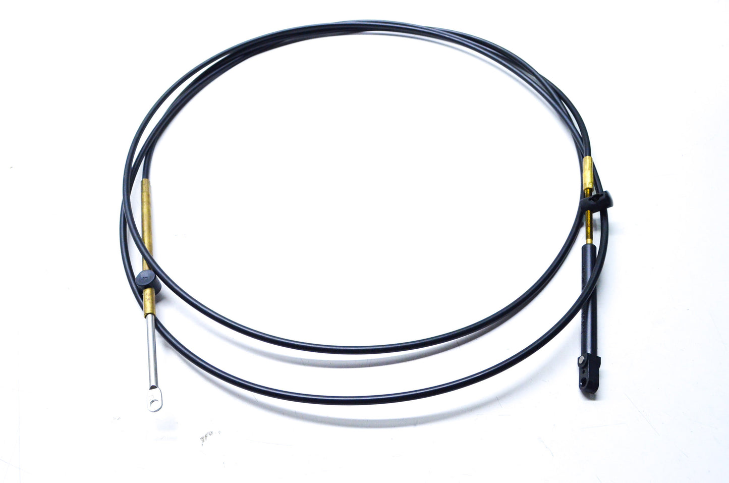 New TeleFlex 13' Control Cable NOS