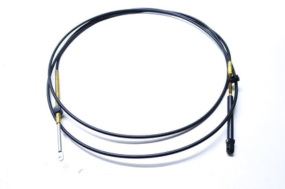 New TeleFlex 13' Control Cable NOS